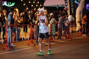 BIB: 
                            <button type="button" onclick="openModal(24538520)" class="btn btn-primary btn-sm float-right btn-popup" data-toggle="modal" data-target=".modal-high-quality">
                        <i class="fas fa-shopping-cart"></i> Add to Cart
                    </button>
                                            <button type="button" onclick="isThisMe(24538520, true)" class="btn btn-success btn-sm float-right btn-popup btn-isme hidden" data-toggle="tooltip" data-placement="bottom" title="นี่คือรูปของคุณใช่ไหม คลิกที่นี่เพื่อเอาเข้าอัลบั้ม">
                        <i class="fas fa-plus"></i> Add to album
                    </button>
                    <button type="button" onclick="isThisMe(24538520, false)" class="btn btn-warning btn-sm float-right btn-popup btn-isnotme hidden">
                        <i class="fas fa-ban"></i> Remove from album
                    </button>